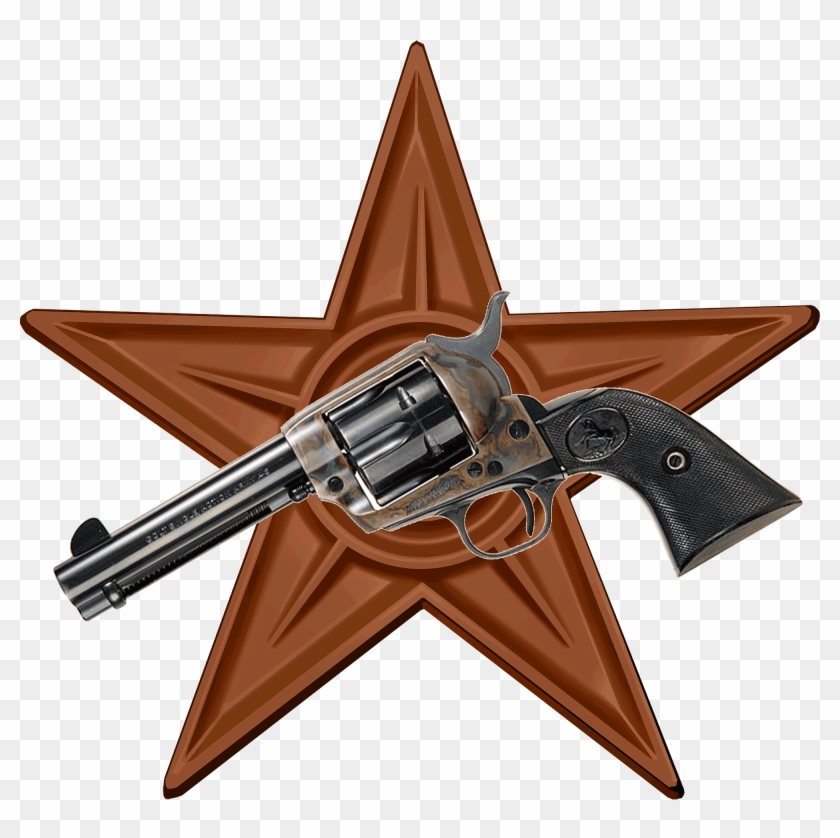 Western Png - Portable Network Graphics Clipart