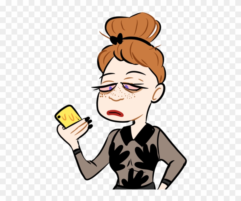 Cartoon Clipart #2090863