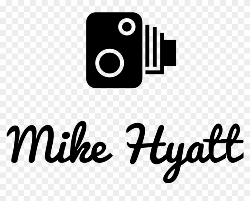 Hyatt Logo Png Clipart #2090887