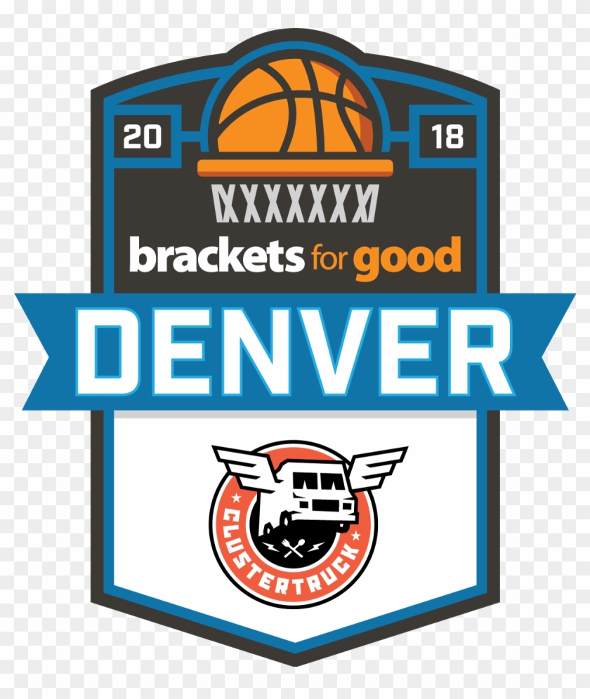 Your Logo Here - Laser Danger Clipart