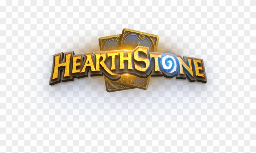 Hs - Emblem Clipart