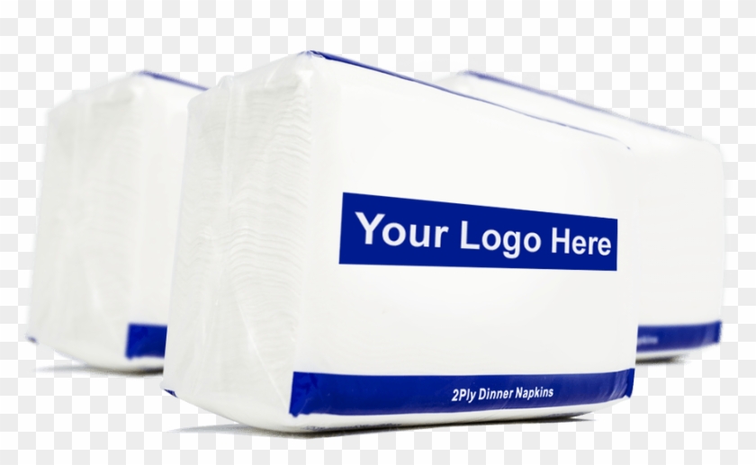 Custom Labeling From Mat-pac - Parallel Clipart