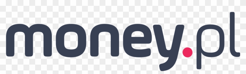 Money Pl Clipart