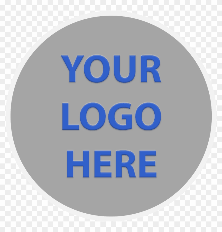 General Newsletter Footer - Portrait Of A Man Clipart