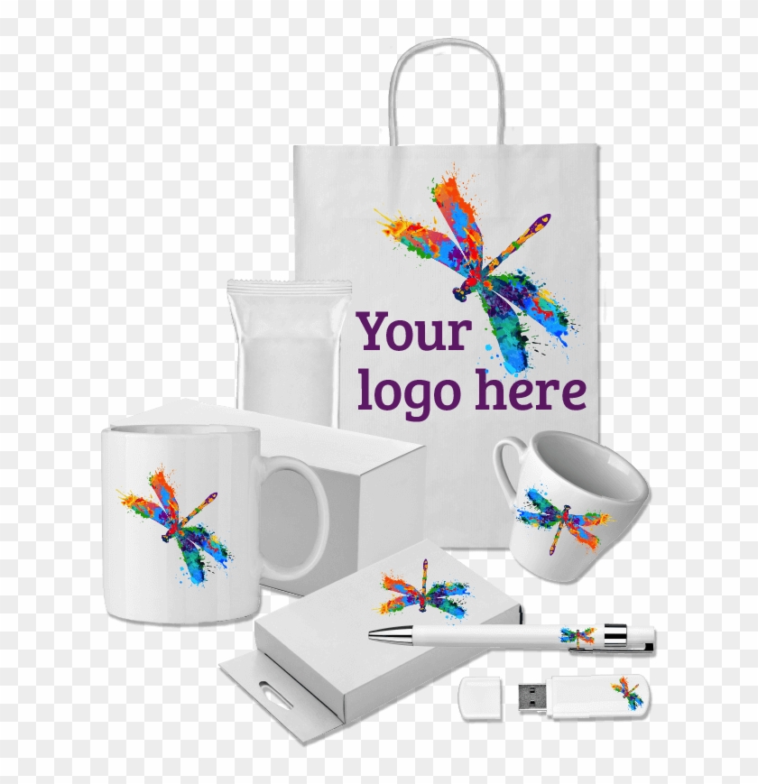 Advertising Specialties - Boston Market Coupon 2011 Clipart