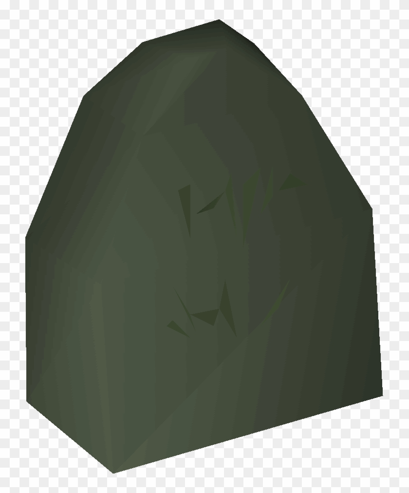 Tent Clipart #2091135