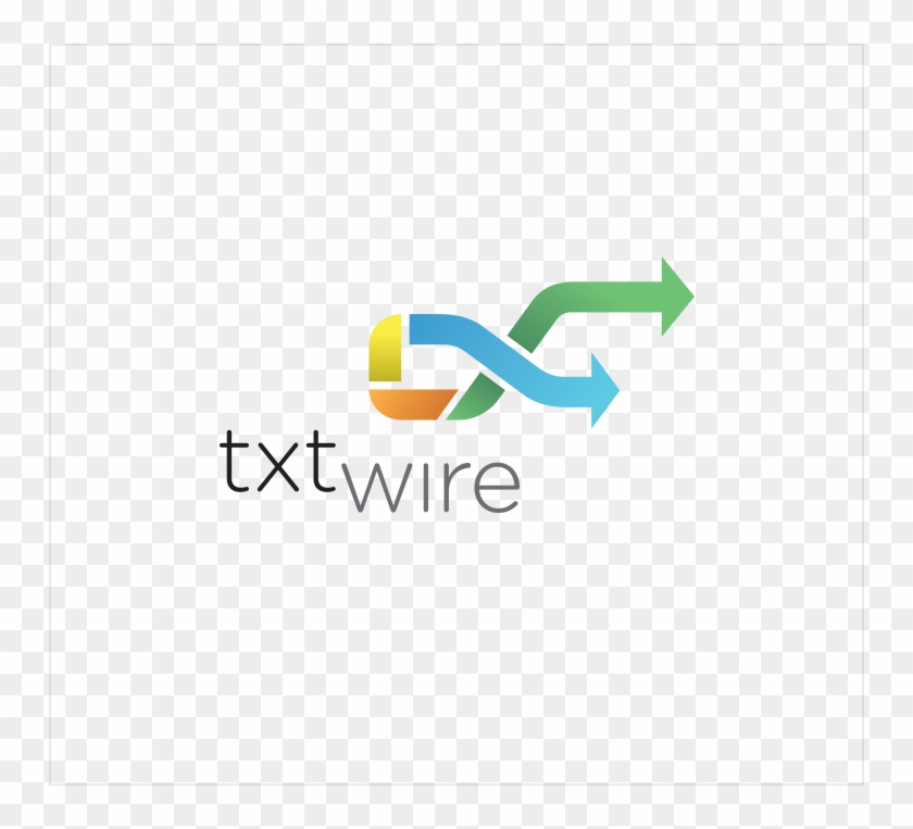 Your Logo Here Png - Graphic Design Clipart