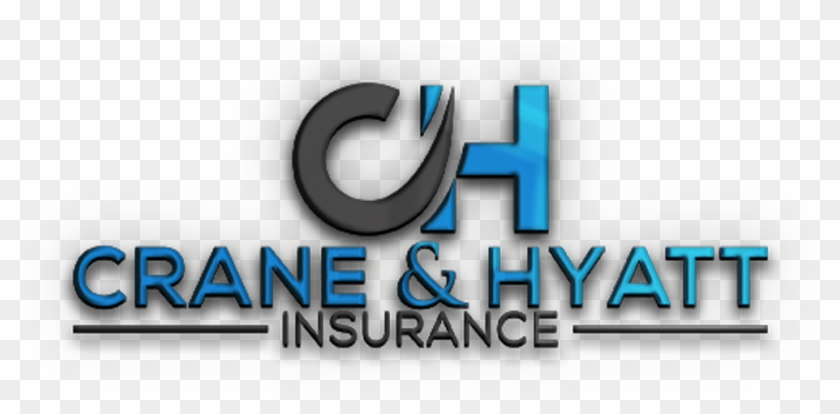 Logo - Graphic Design Clipart