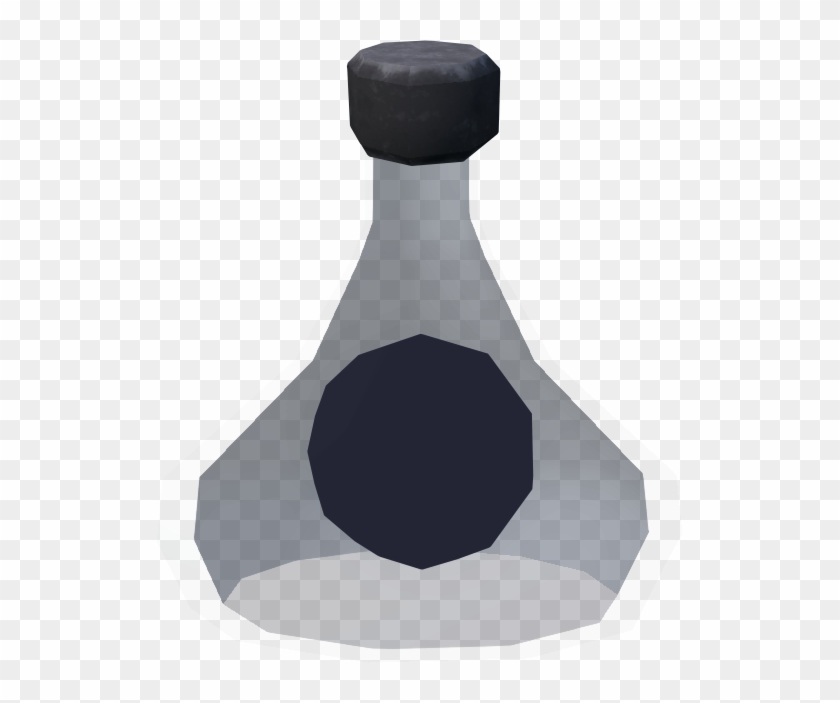 Runescape Stone Spirit Clipart #2091166