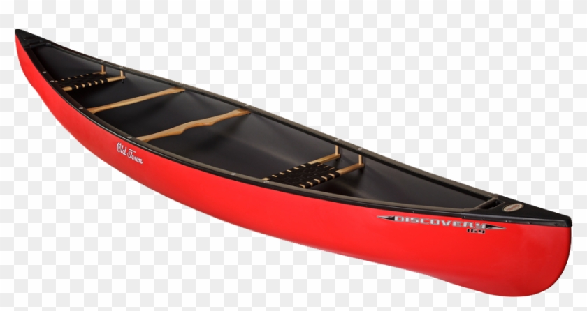 Caney Fork River Canoe Rentals - Canoe Clipart