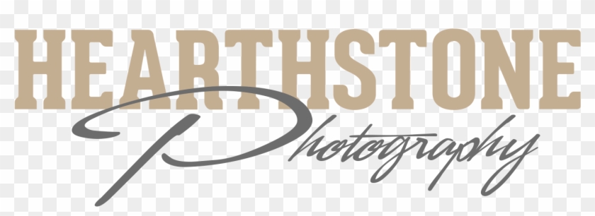 Palm Beach Autographs Clipart