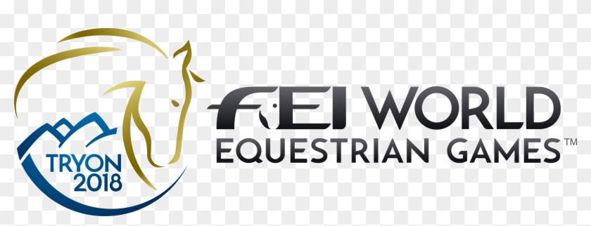 Hearthstone Is The Official Luxury Home Builder Of - Tryon Weg 2018 Logo Clipart