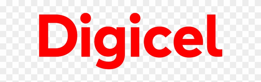 Digicel And Papua New Guinea Sustainable Development - Digicel Group Clipart #2091298