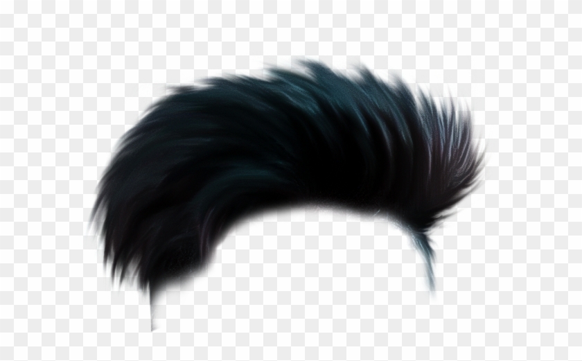 Happy New Year Editing Hair Png Happy New Year Hd Background - Png Background Hd 2019 Clipart