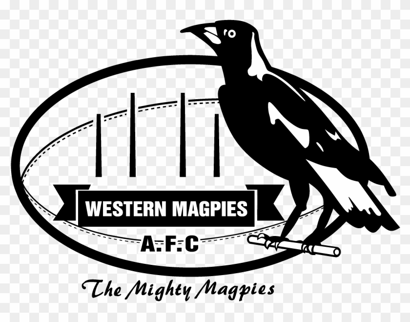 Western Png - Sherwood Afl Clipart