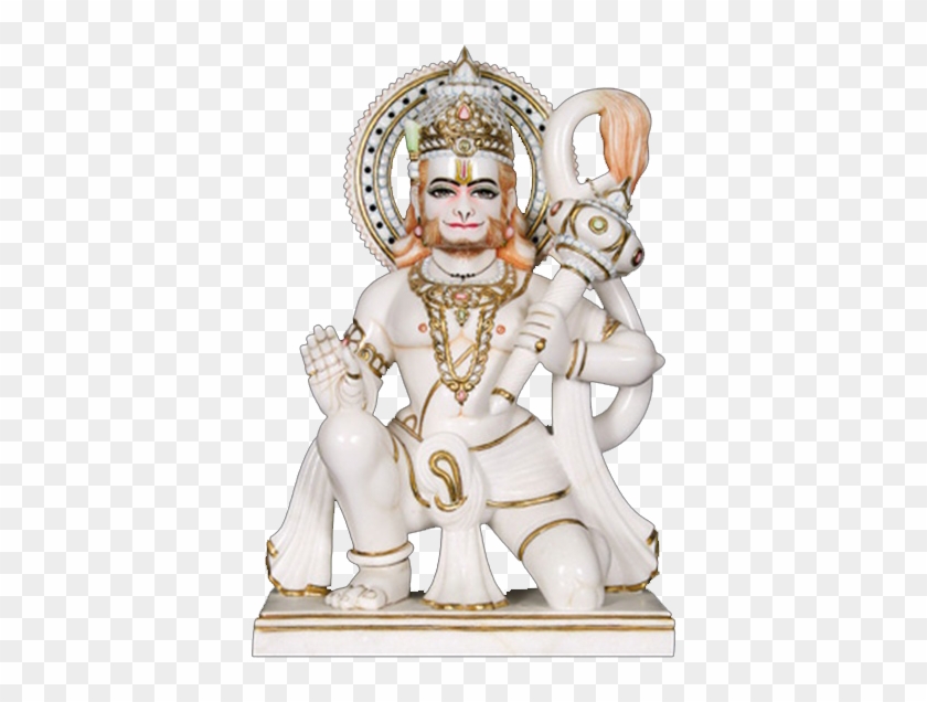 Worldwide Shipping - - Statue Clipart