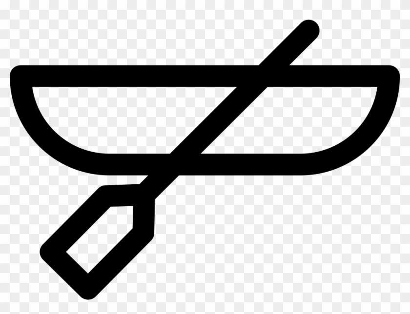 Png File Svg Clipart