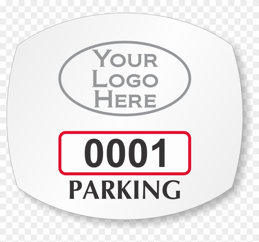 Zoom - Personalize - Label Clipart #2091445