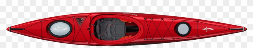 Dagger Stratos Clipart