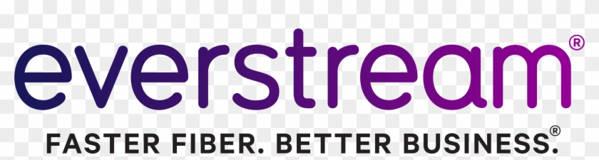 Everstream Logo Png Clipart