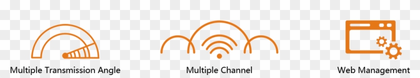 Circle Clipart #2091575