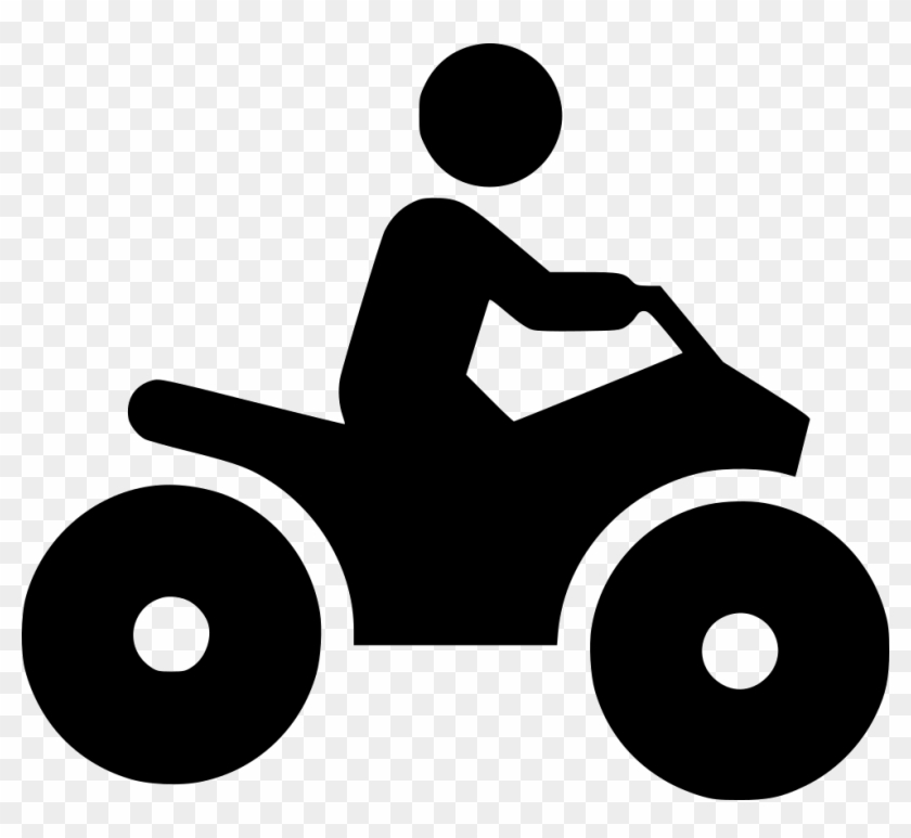 Png File Svg - Icon Clipart #2091577