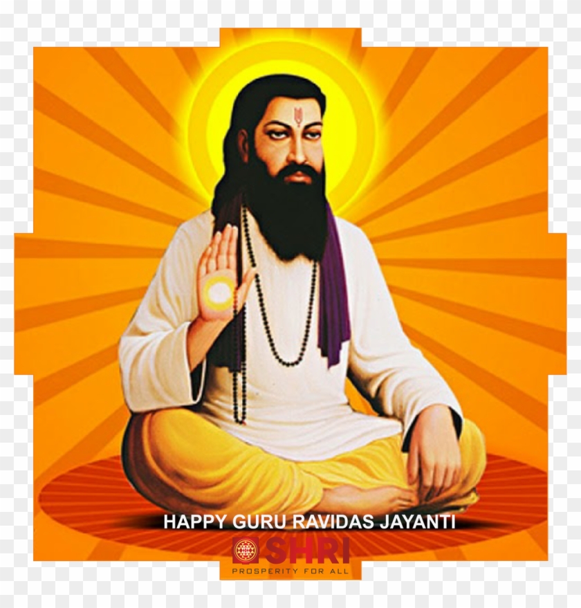 0 Replies 1 Retweet 2 Likes - Quotes By Ravidas Jayanti Clipart