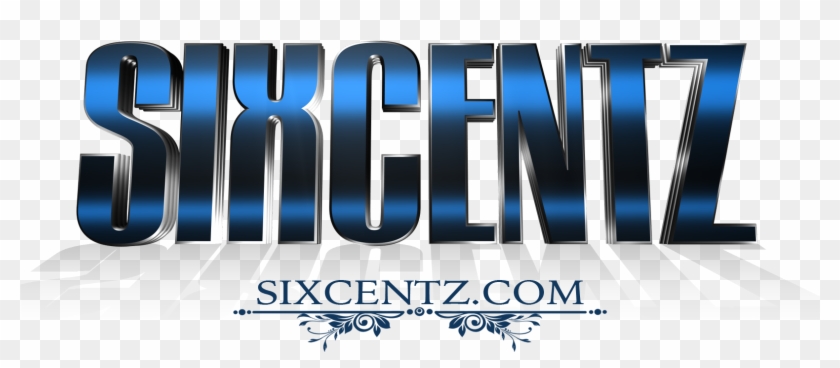 Brush Para Photoscape , Png Download - Graphic Design Clipart #2091710