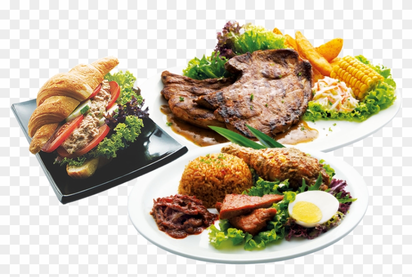 Western Food Png - Fried Chicken Clipart