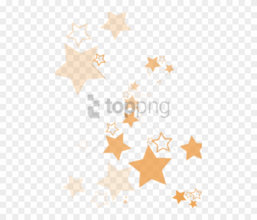 Free Png Download Png Effects For Photoscape Star Png - Train Cartoon Hd Balloons Clipart #2091779
