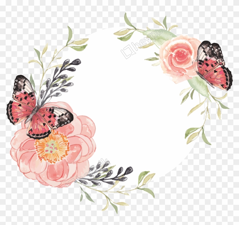 Vector Free Butterfly Free Download Eps Files Clipart