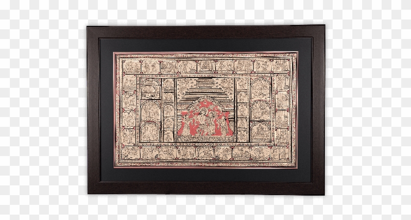 Motif Clipart #2091883