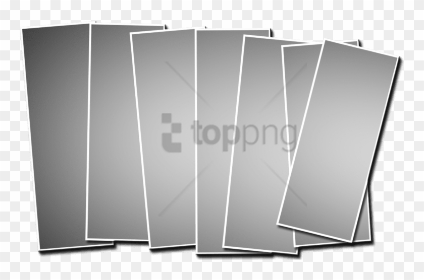 Free Png Png Effects For Photoscape Png Image With - Photoshop Vertical Photo Panel Effect Clipart