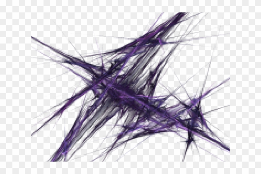 Photoscape Effects Clipart Png Clipart - Photoshop Png Effects Transparent Png #2091963