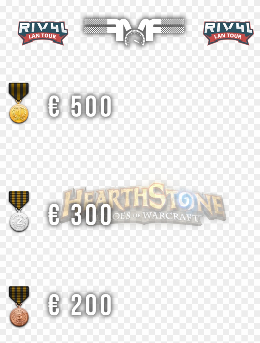 General Rulebook - Smile Clipart #2091965