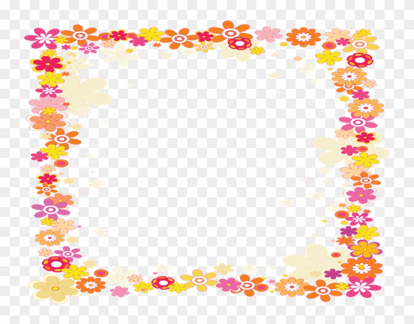 Marcos Photoscape Photoshop Y Gimp Clipart #2092025