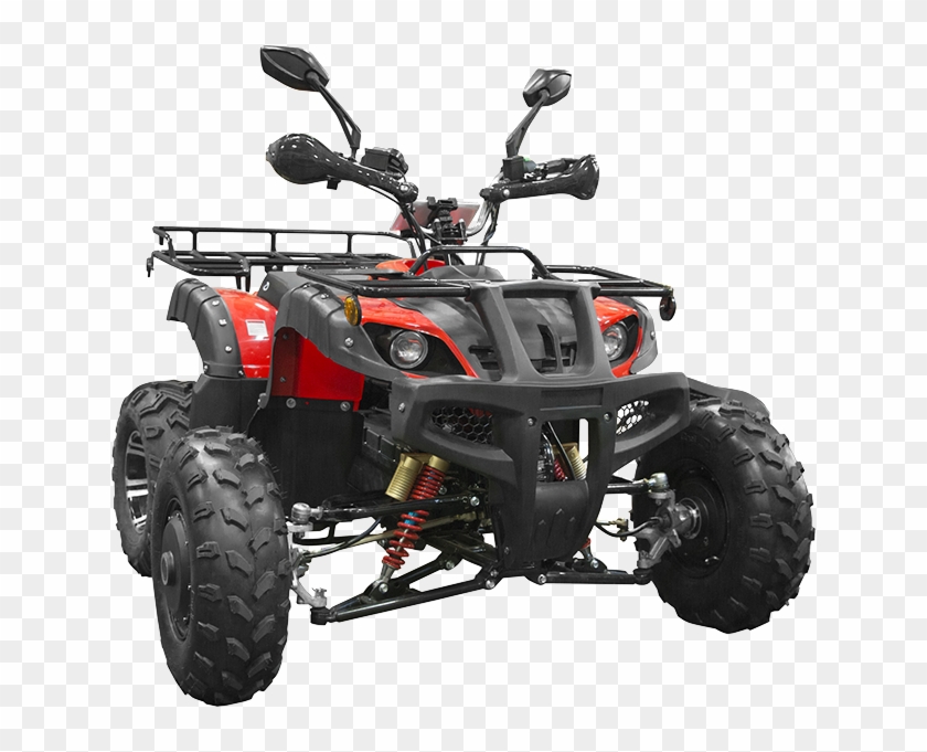 Yamaha - Motortoyz Clipart