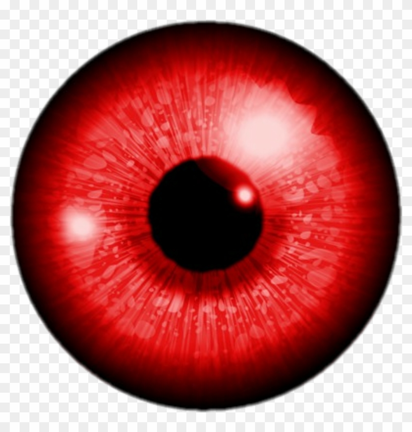 Eye Lens Png Hd , Png Download Clipart