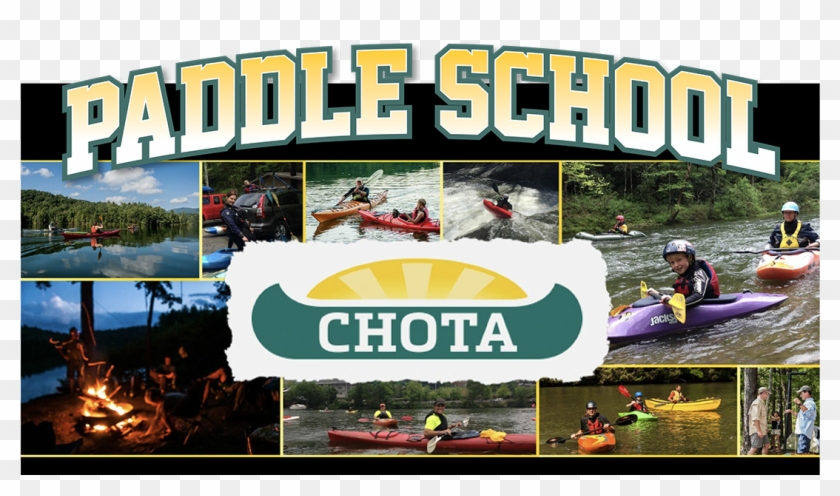 Register Now - Paddle Clipart #2092094