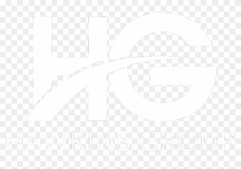 Happy Bday In Heaven Grandmother Quotes , Png Download - Graphic Design Clipart #2092161