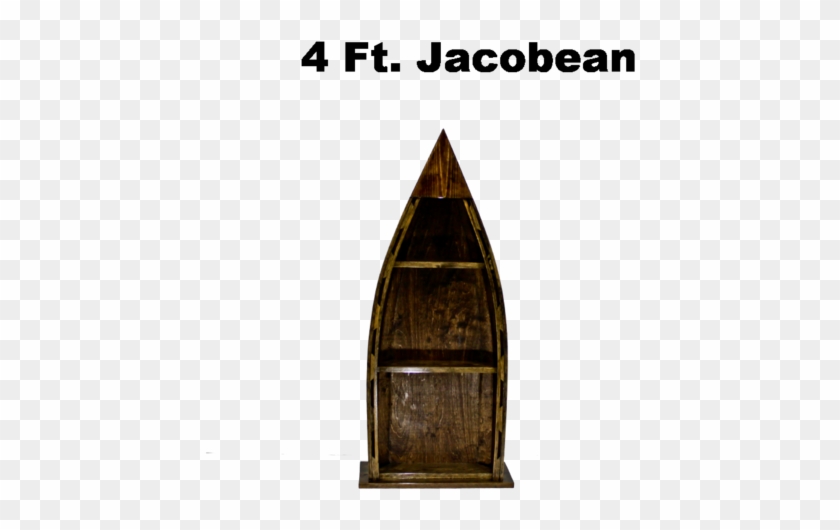 Honda Sp Japan Clipart #2092221