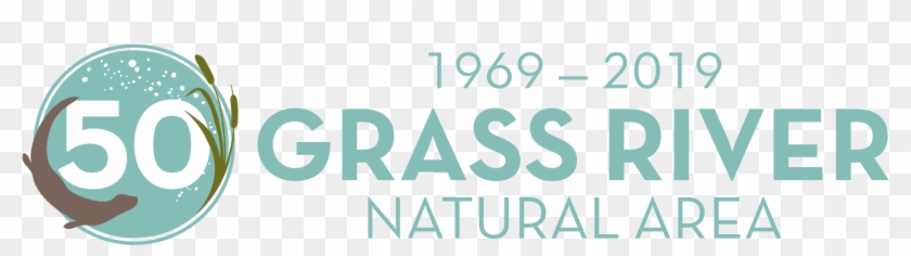 Graphic Design Clipart