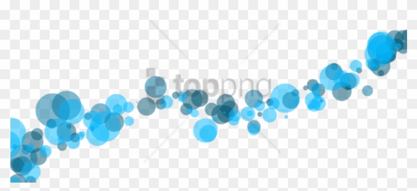 Free Png Download Png Effects For Photoscape Png Images - Portable Network Graphics Clipart #2092285