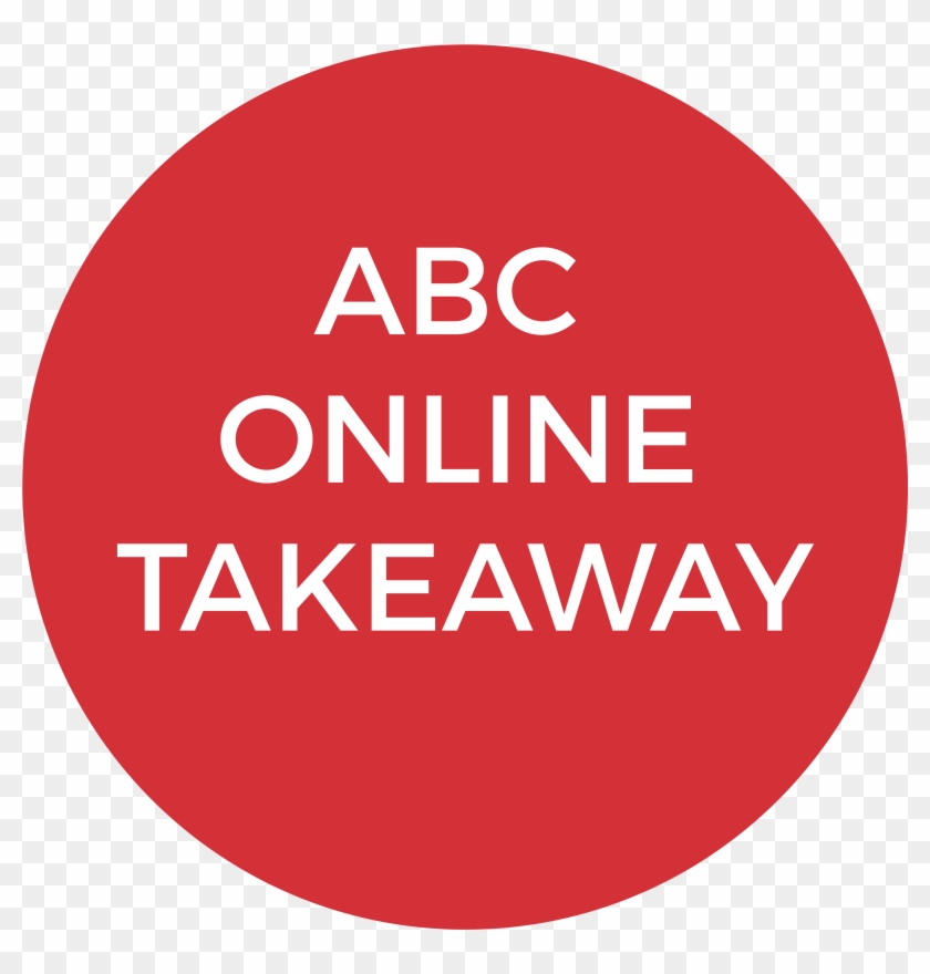 Com As Well As Offer A Convenient Online Pre-payment - Gloucester Road Tube Station Clipart