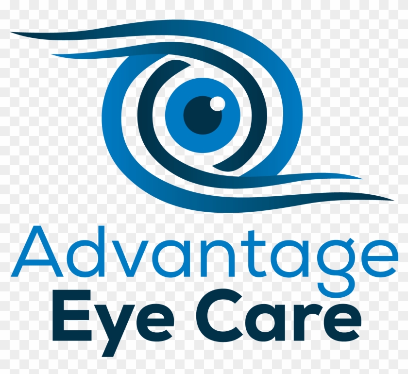 Graphic Design Clipart #2092349