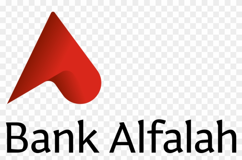 Limited Offer Png Transparent Images - Bank Alfalah Logo Png Clipart #2092390