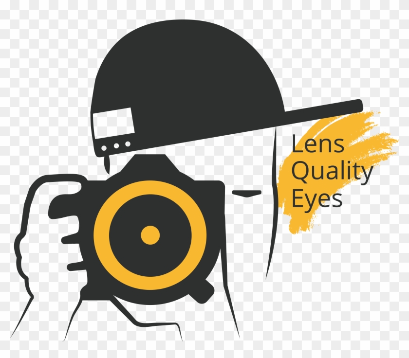 Illustration Clipart #2092411