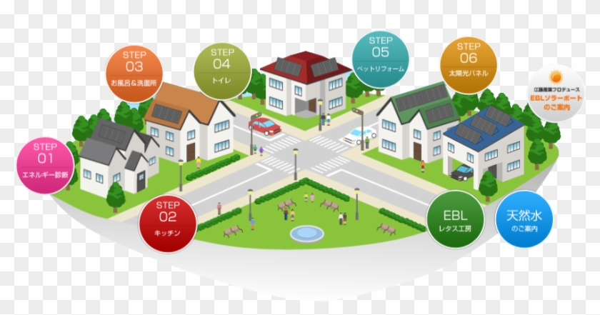 Top - Plan Clipart #2092415