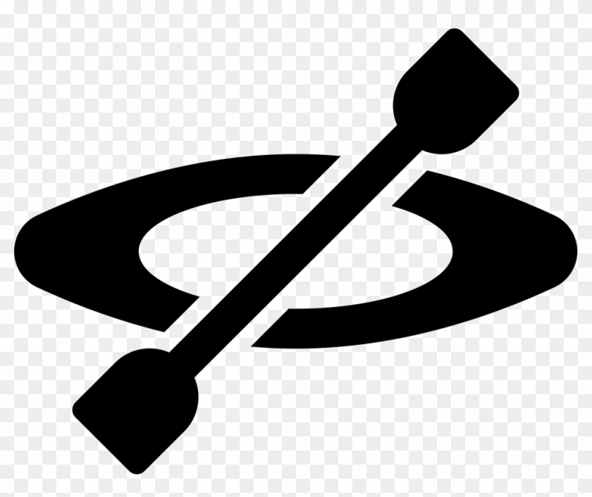 Png File Svg Clipart