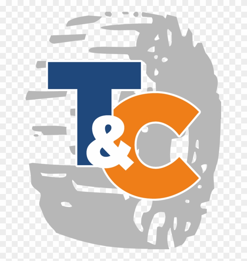 Limited Offer Clipart Png - T & C Site Services Transparent Png #2092447